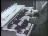 Thumbnail 29