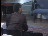 Thumbnail 26