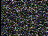 Thumbnail 62