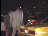 Thumbnail 20