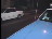 Thumbnail 22