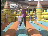 Thumbnail 55