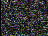Thumbnail 54