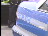 Thumbnail 21