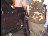 Thumbnail 28