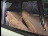 Thumbnail 26