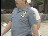 Thumbnail 33