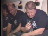 Thumbnail 52