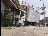 Thumbnail 27
