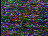 Thumbnail 54