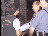 Thumbnail 40