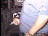 Thumbnail 41