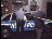 Thumbnail 45