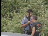 Thumbnail 25