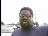 Thumbnail 27