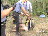 Thumbnail 28