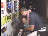 Thumbnail 20