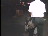 Thumbnail 22