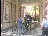 Thumbnail 29