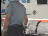 Thumbnail 30