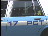 Thumbnail 51