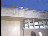 Thumbnail 18
