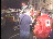 Thumbnail 22