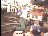Thumbnail 24