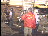 Thumbnail 27