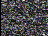 Thumbnail 60
