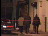 Thumbnail 29