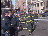 Thumbnail 42