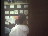 Thumbnail 25