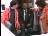 Thumbnail 47