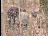 Thumbnail 26
