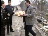 Thumbnail 28