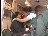 Thumbnail 20