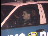Thumbnail 24