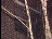 Thumbnail 27