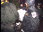 Thumbnail 32