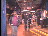 Thumbnail 36