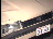 Thumbnail 43