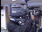 Thumbnail 38