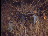 Thumbnail 23