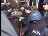 Thumbnail 26