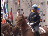 Thumbnail 23