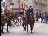 Thumbnail 27