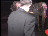 Thumbnail 58