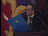 Thumbnail 22