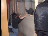 Thumbnail 22